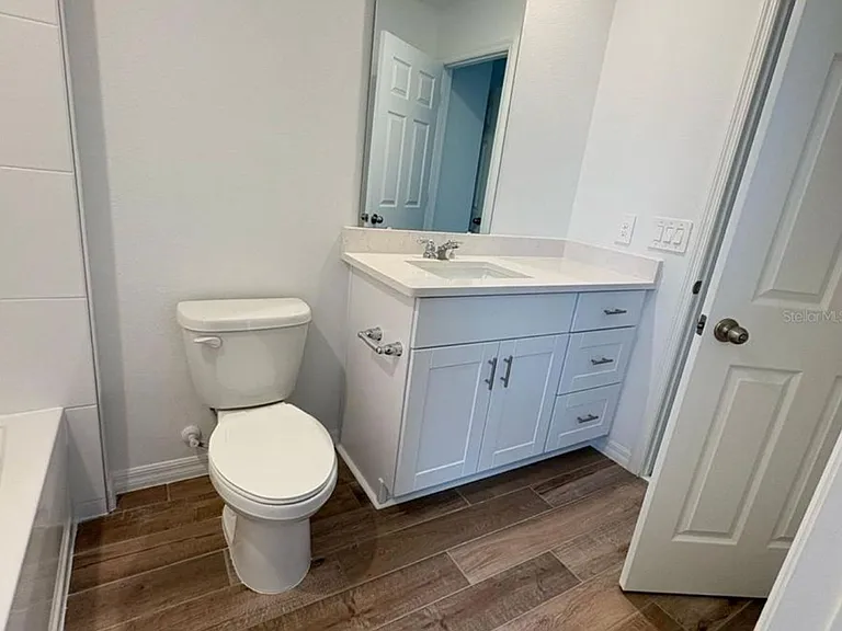 16407 Bird Of Paradise Ave — Photo 10