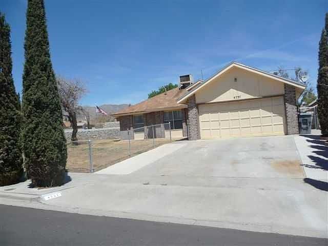 1st image of 4737 Harmony Dr