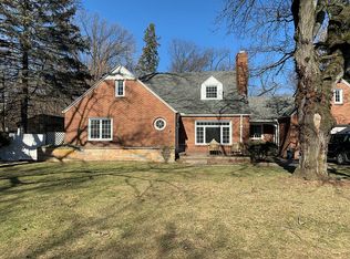 4820 W Sylvania Ave, Toledo, OH 43623