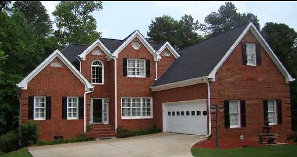 1st image of 2210 Weatherstone Cir SE