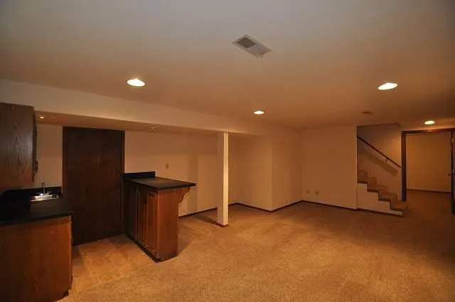 5807 SW 24th Ter — Photo 23