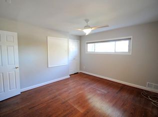4274 Allison Cir, Fairfax, VA 22030