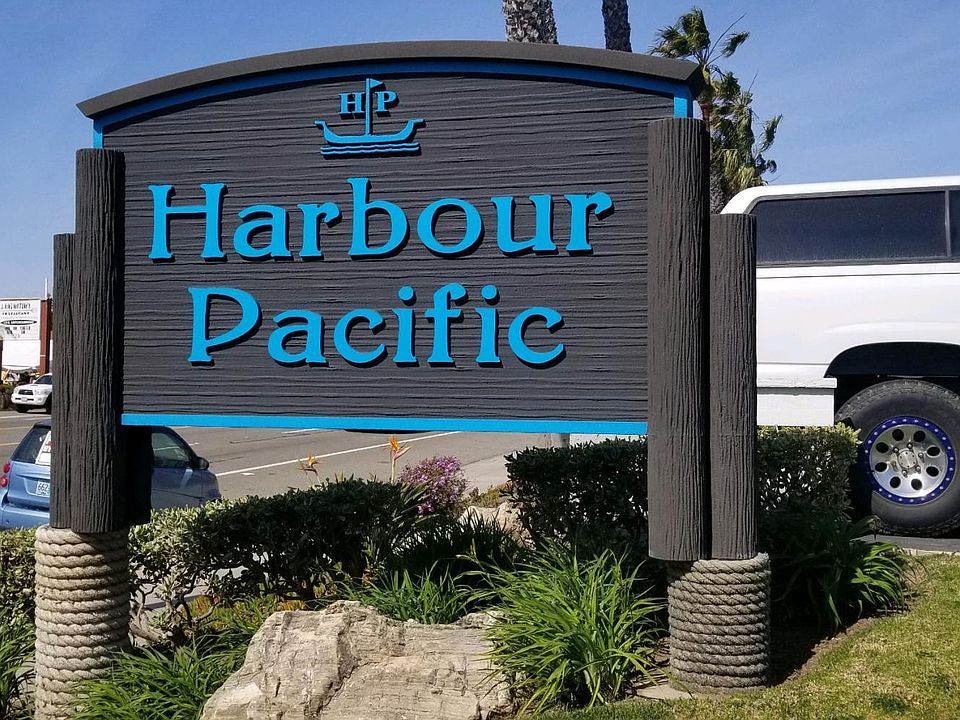 1st image of 17162 Pacific Coast Hwy Unit 203