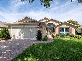 614 Cottonwood Rd, Sebastian, FL 32958