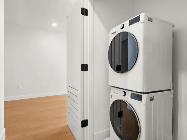 35 Orchard Street image 12 of 33