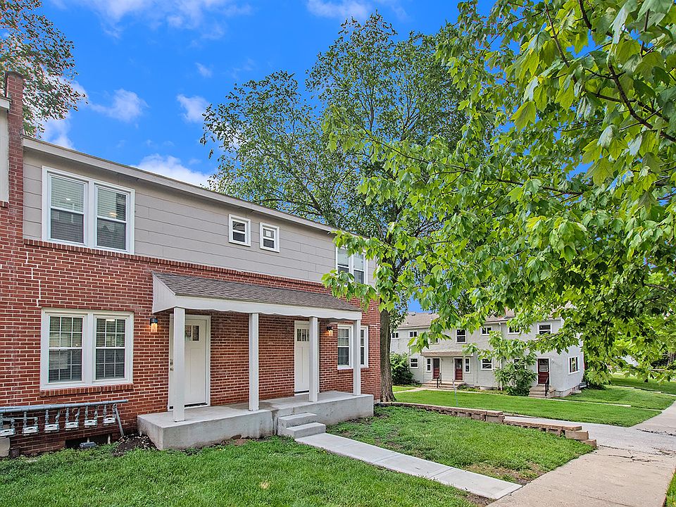 1st image of 5054 Baltimore Ave