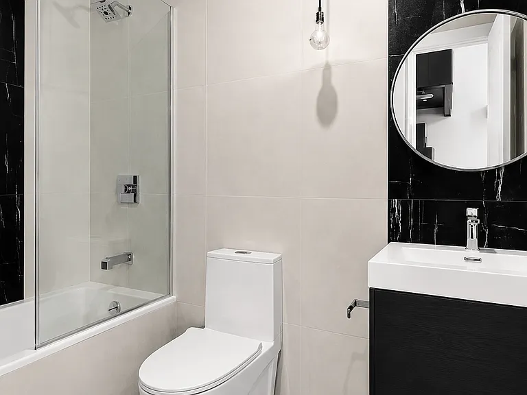 598 Myrtle Ave #5B — Photo 4