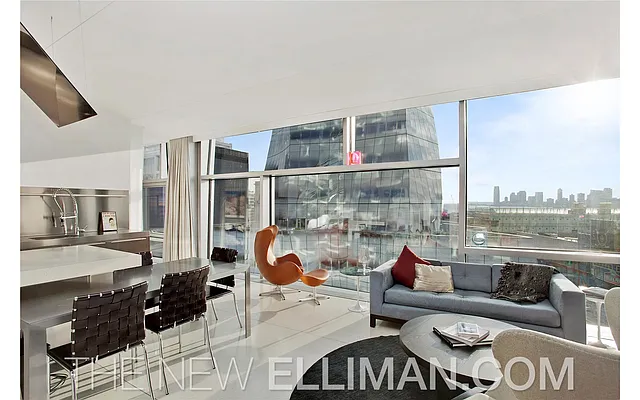 Rented by Douglas Elliman | media 25