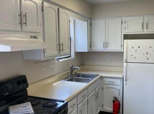 4925 Maccorkle Ave SE #4925, Charleston, WV 25304
