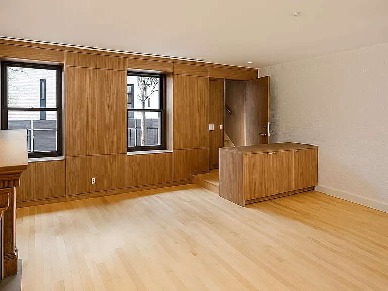 20 W 120th St #1 — Photo 3