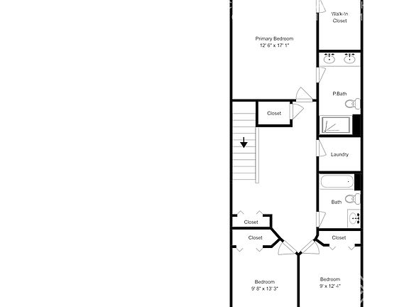 3rd image of this home
