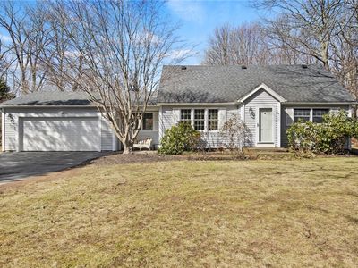 460 Thomar Dr, Webster, NY, 14580