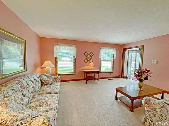 5th image of 5245 W Ancient Oak Dr