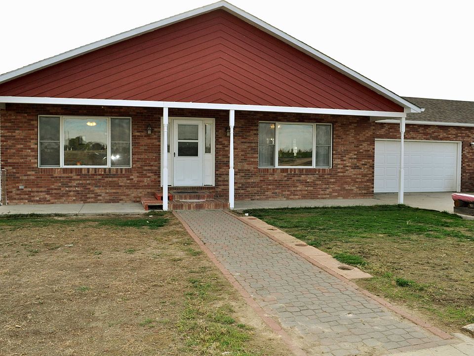 1st image of 23398 County Road 74
