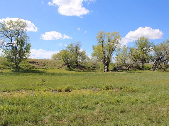 4th image of White River Recreational Acreage #35