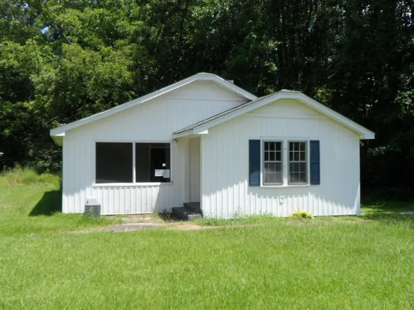 422 Mimosa St, Gadsden, AL 35903