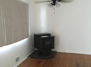 59 Bridle Path, Albany, NY 12205