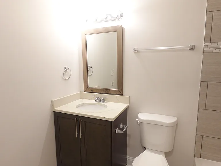 566 Somerset Ln #2 — Photo 19