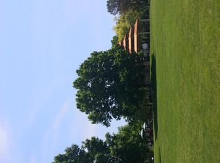 4711 Aurora Ave, Des Moines, IA 50310