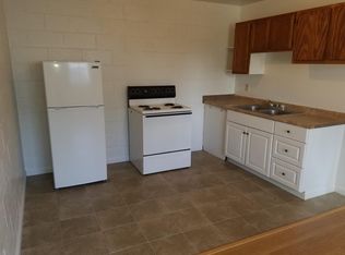 140 Chism St APT 6, Reno, NV 89503