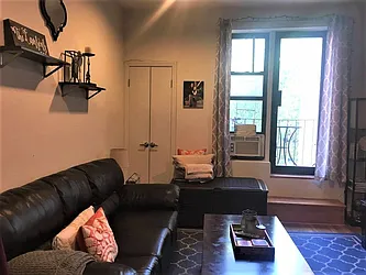 Rented by Sky Management