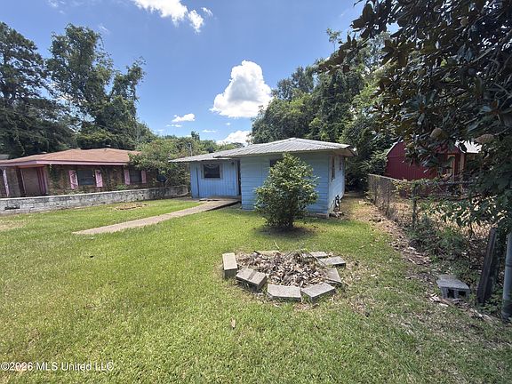 2nd image of 312 Denwiddie Ave