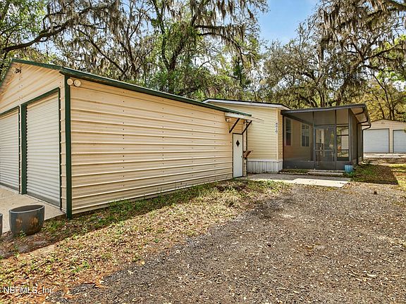 2nd image of 8010 OCALA Avenue