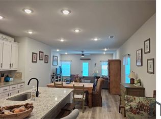 255 Sun Harvest Dr, Royse City, TX 75189