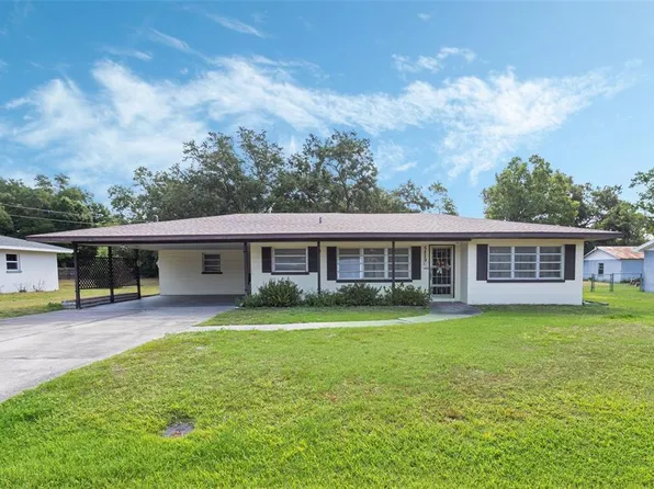 5829 Lake Breeze Ave, Lakeland, FL 33809