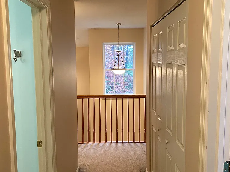 499 Buchanan Rd — Photo 10