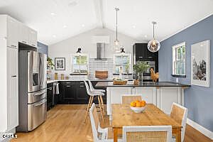 1st image of 2391 Holliston Ave
