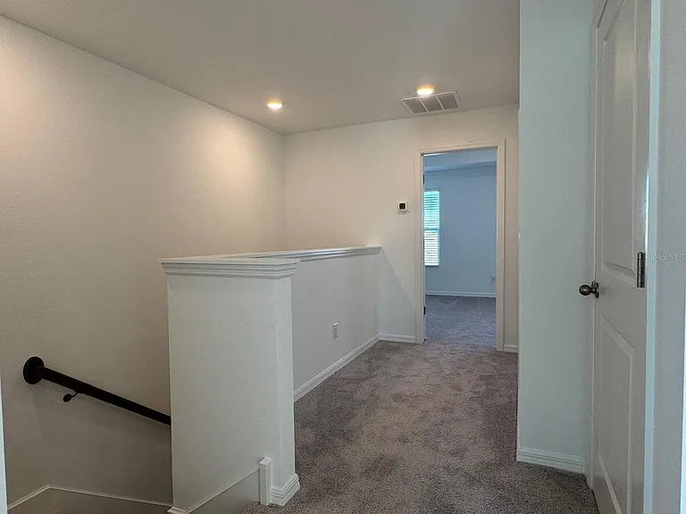 6467 Trailblaze Bnd — Photo 19