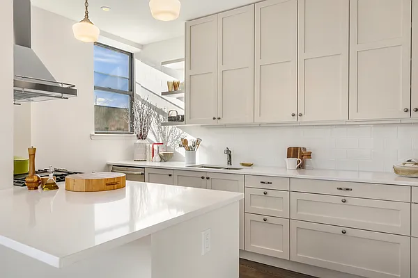 Rented by Compass | media 5