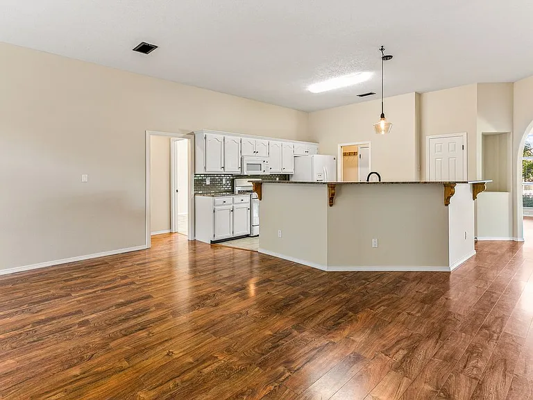 4304 Prairie Hill Pl NW — Photo 11