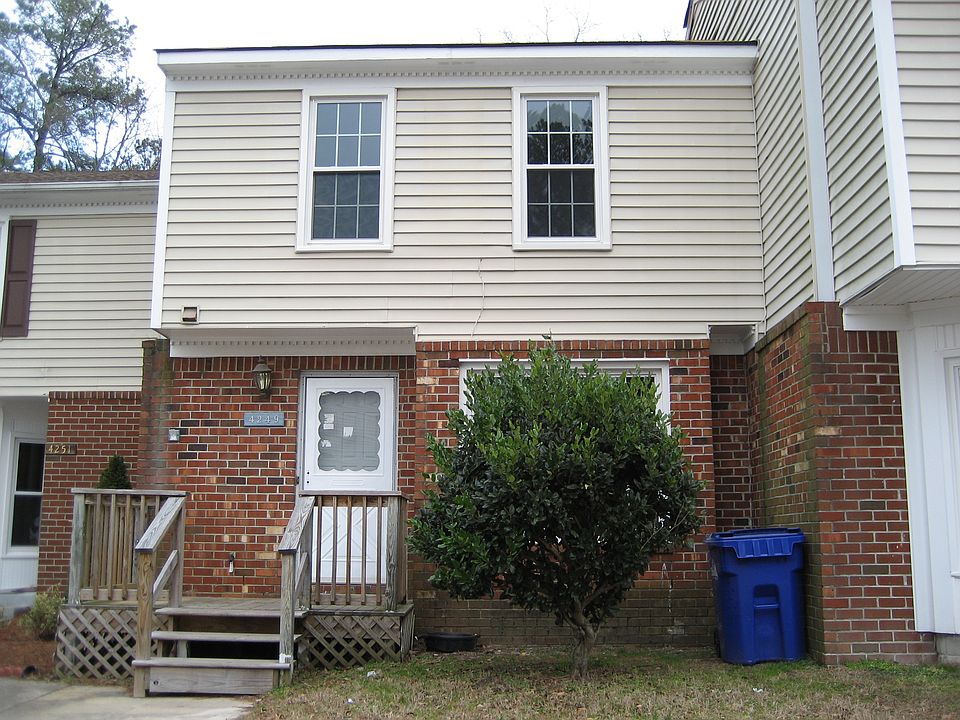 1st image of 4249 Morgate Ln