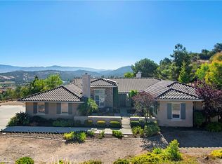 13332 Jacaranda Blossom Dr, Valley Center, CA 92082