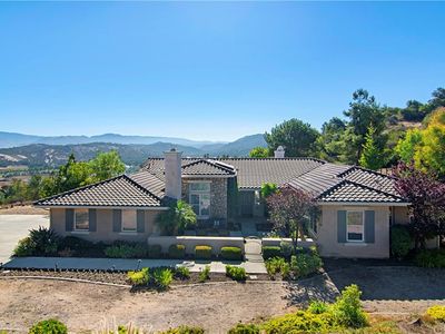 13332 Jacaranda Blossom Dr, Valley Center, CA, 92082