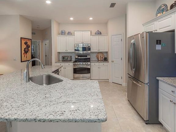 2nd image of 4019 Palma Ceia Cir
