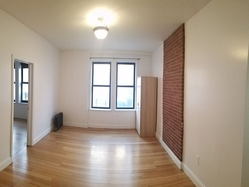 1st image of 666 Ocean Ave APT 1A
