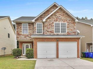 8886 Seneca Rd, Palmetto, GA 30268