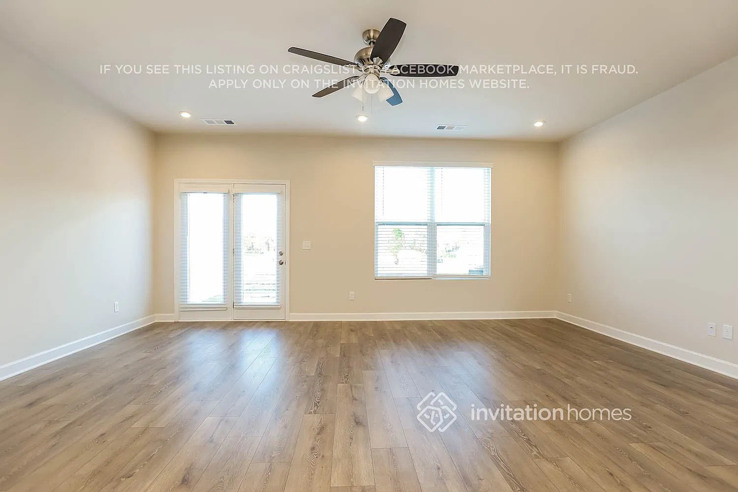 126 Fister Dr Lebanon, TN 37090 — Photo 2