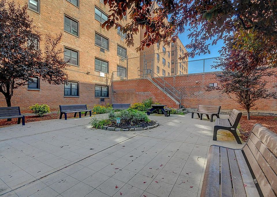1st image of 9906 58th Ave APT 3G
