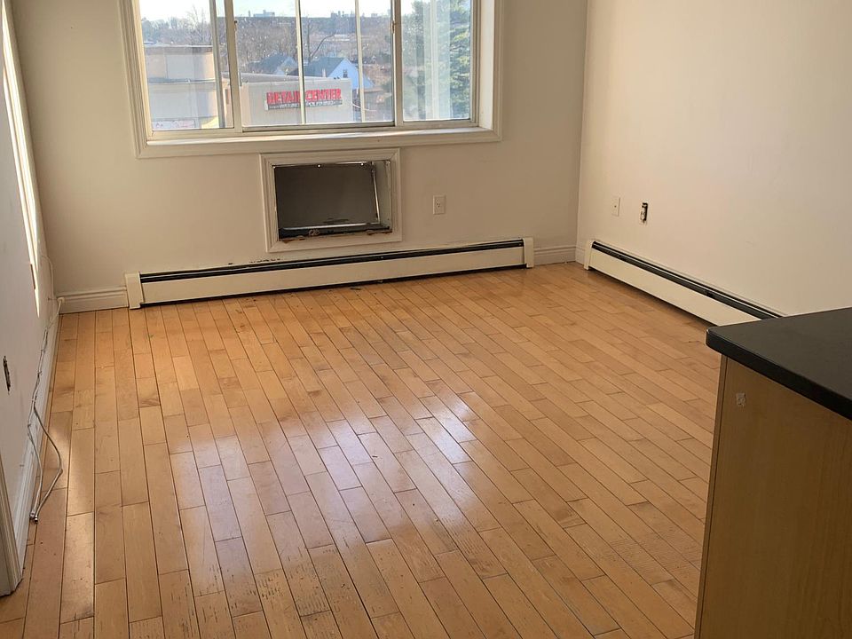 1st image of 150-13 Northern Blvd #4F