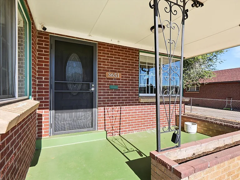 3651 Forest St — Photo 6