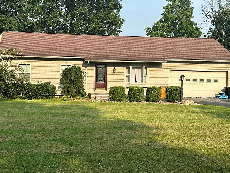 1st image of 3325 Stephenie Dr
