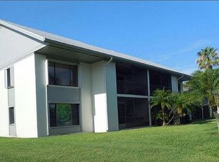 2283 NW 22nd Ave APT 105, Stuart, FL 34994