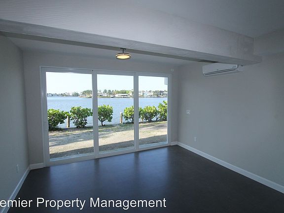 4th image of 181 Southbay Dr #2