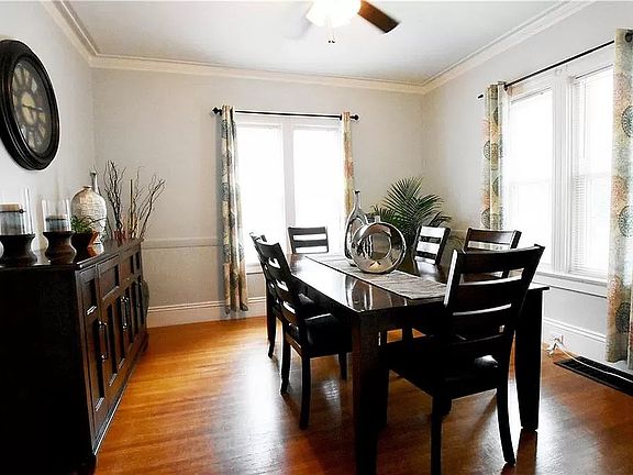 3rd image of 223 Armington St