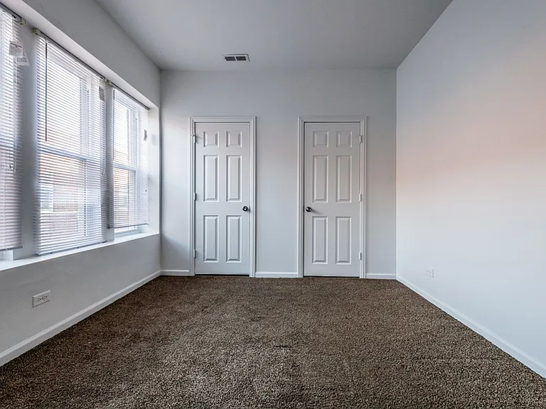 6224 S Dr Martin Luther King Jr Dr — Photo 18