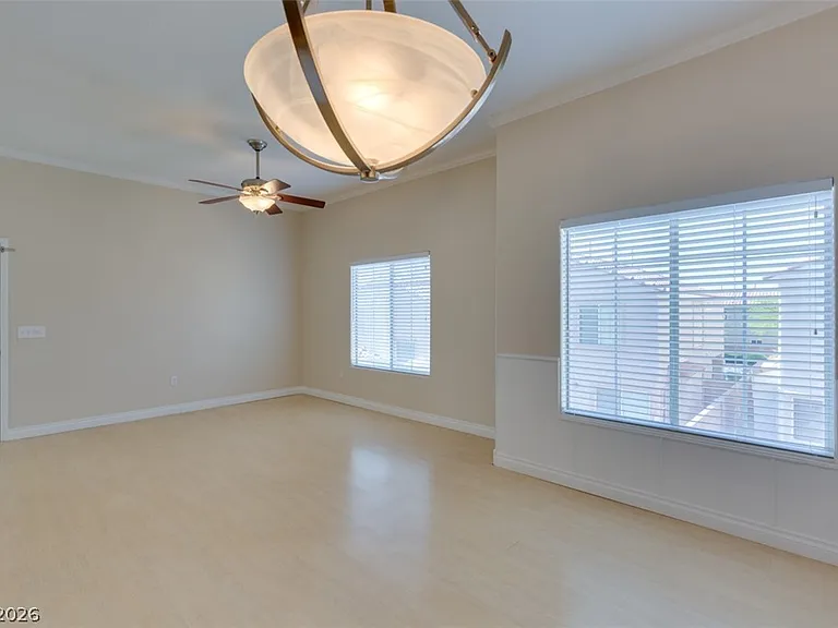9303 Gilcrease Ave #2189 — Photo 19
